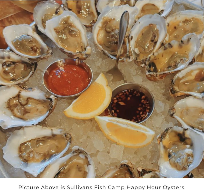 Screenshot 2026-02-06 at 9.23.27 AM